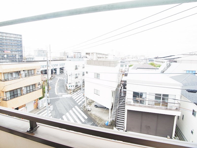 BLD　SATO その他6