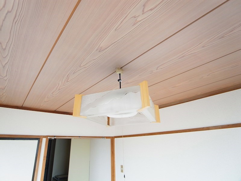 BLD　SATO その他7