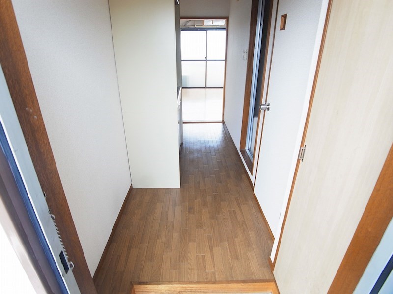 BLD　SATO その他8