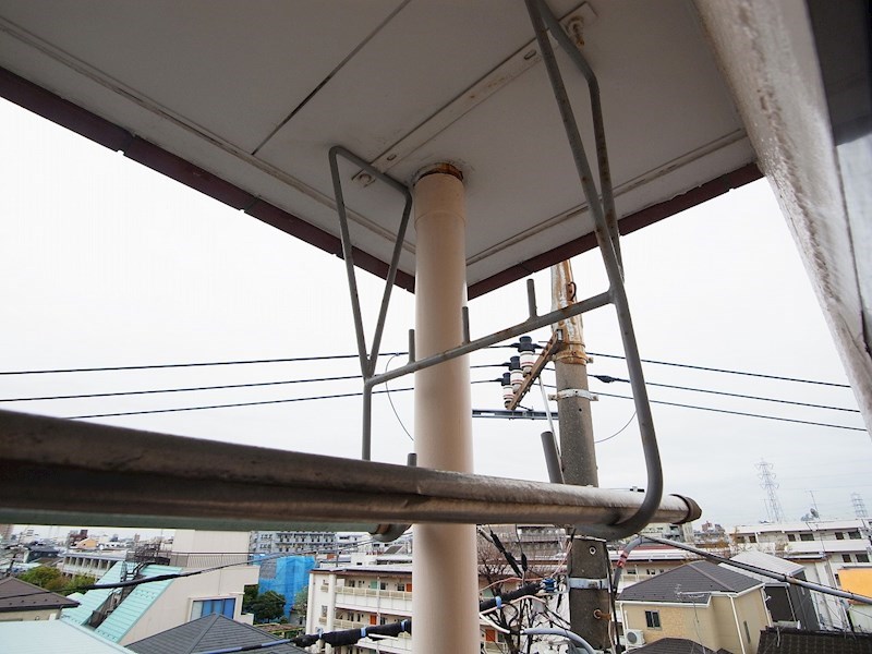 BLD　SATO その他11