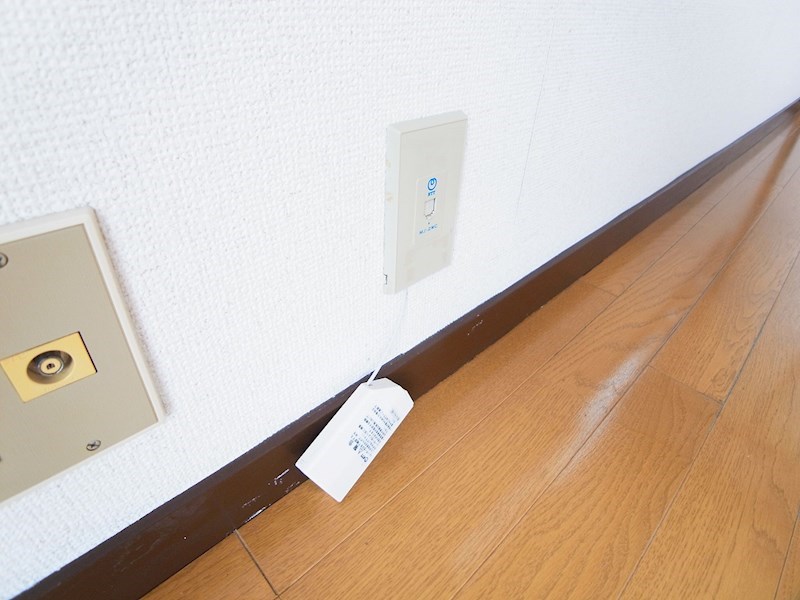 BLD　SATO その他12