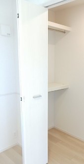 カムラコート その他3