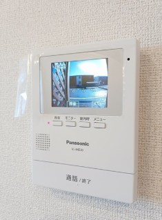カムラコート その他4