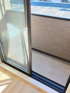 カムラコート その他6