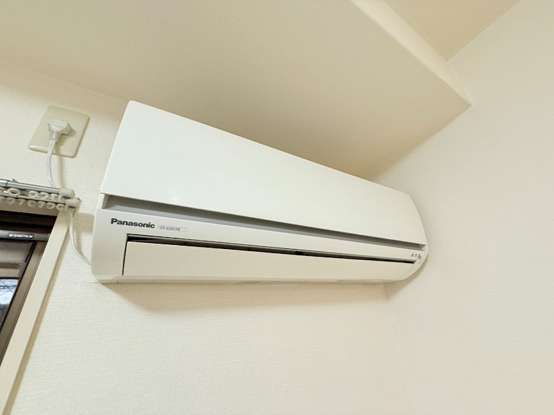 ホワイトシティ その他3