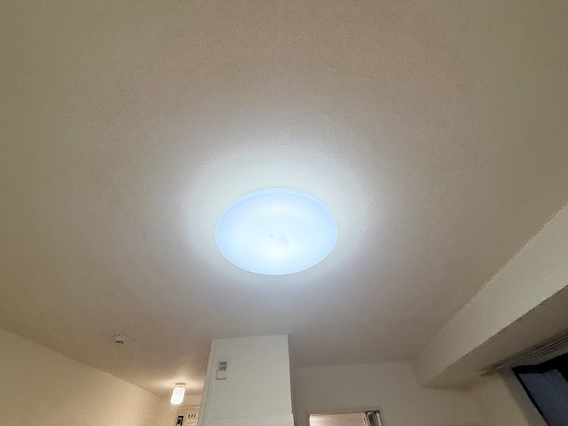 ホワイトシティ その他17