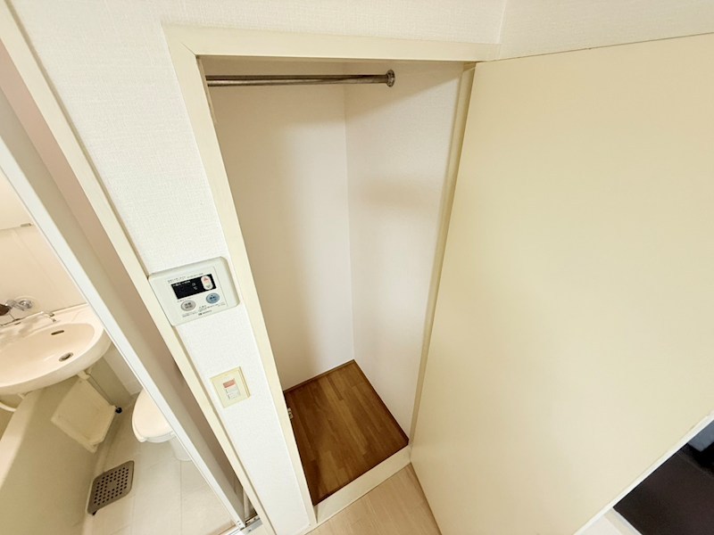 ホワイトシティ その他4