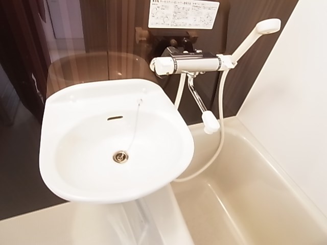 栄 その他2