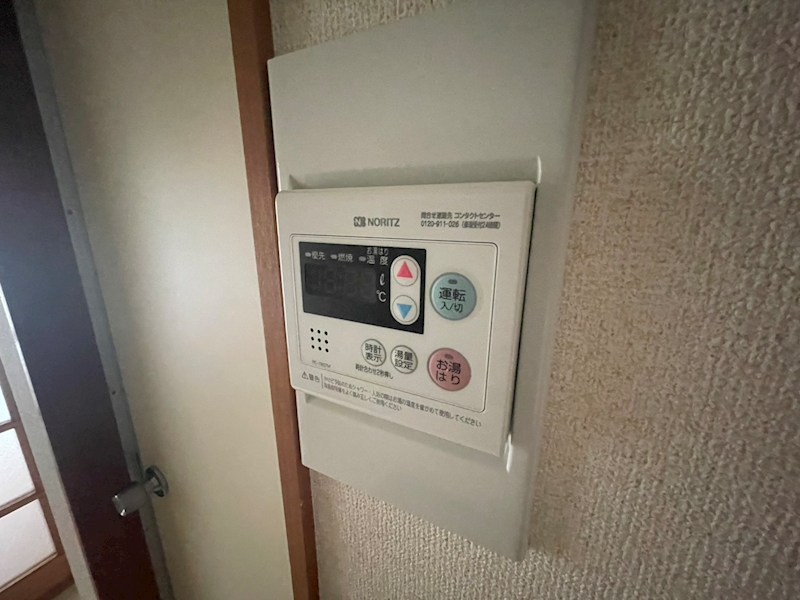 ワナー桜木  その他14