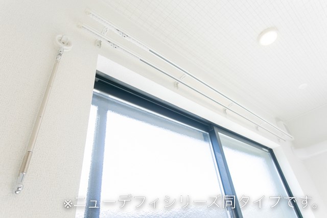 ソレアード弐番館 その他8