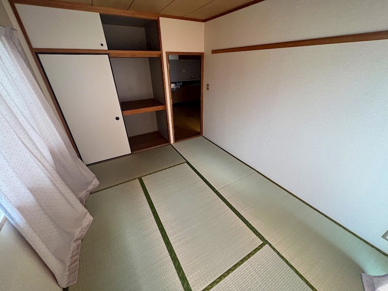 エステート奥戸 その他17