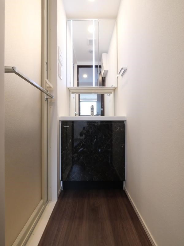 SPコート亀有 その他2