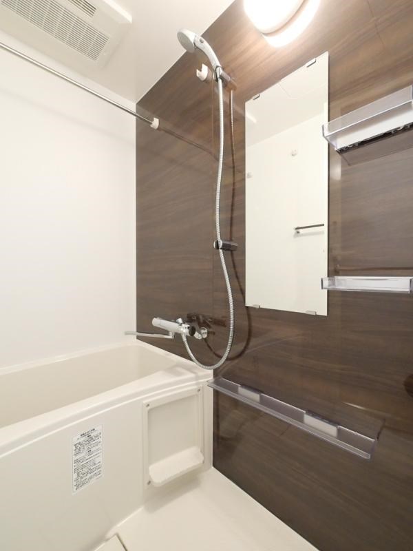 SPコート亀有 その他12