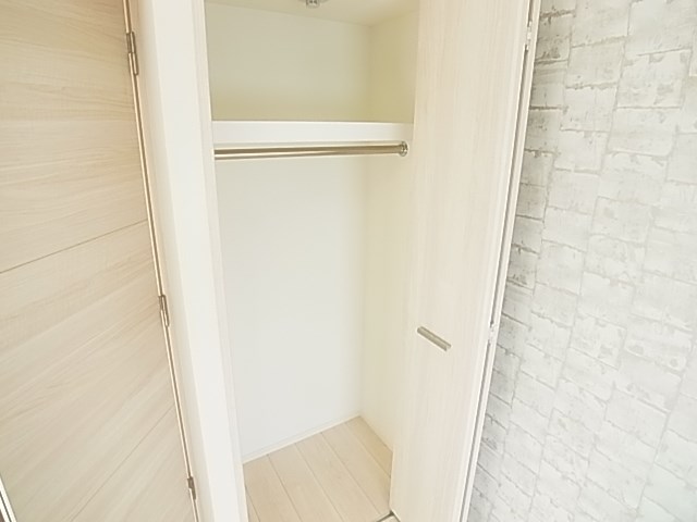 ラフィスタ大師前３ その他6