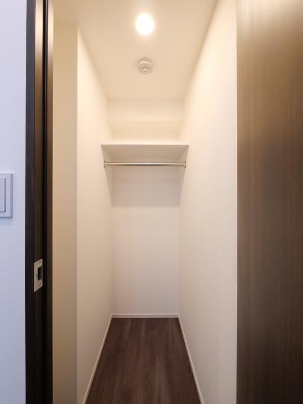 SPコート亀有 その他3