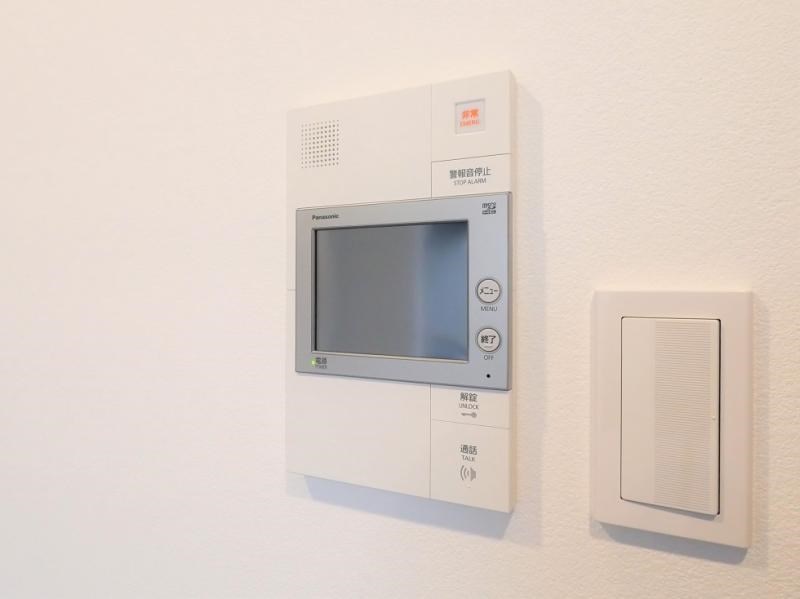 SPコート亀有 その他4