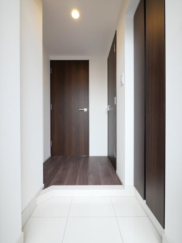 SPコート亀有 その他10