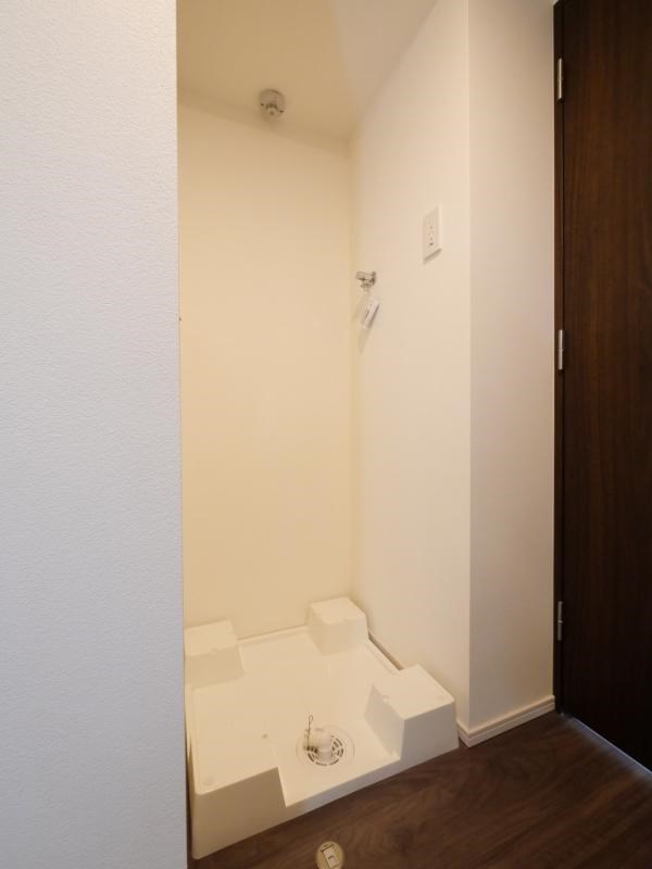 SPコート亀有 その他13