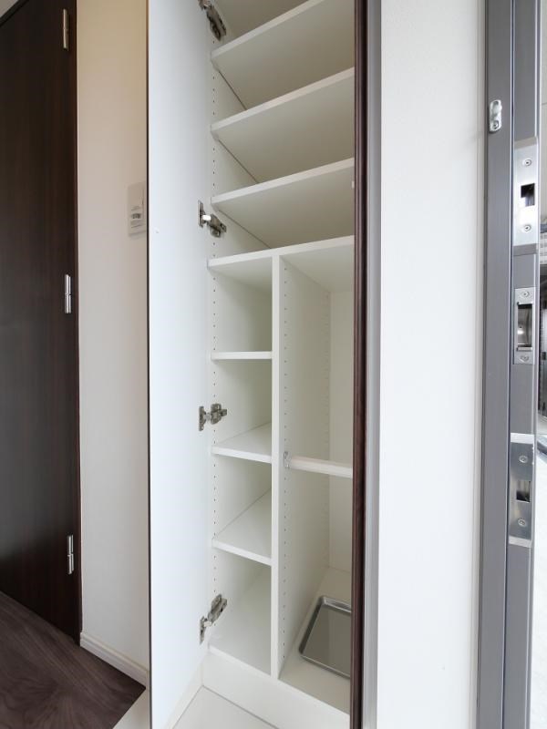 SPコート亀有 その他14