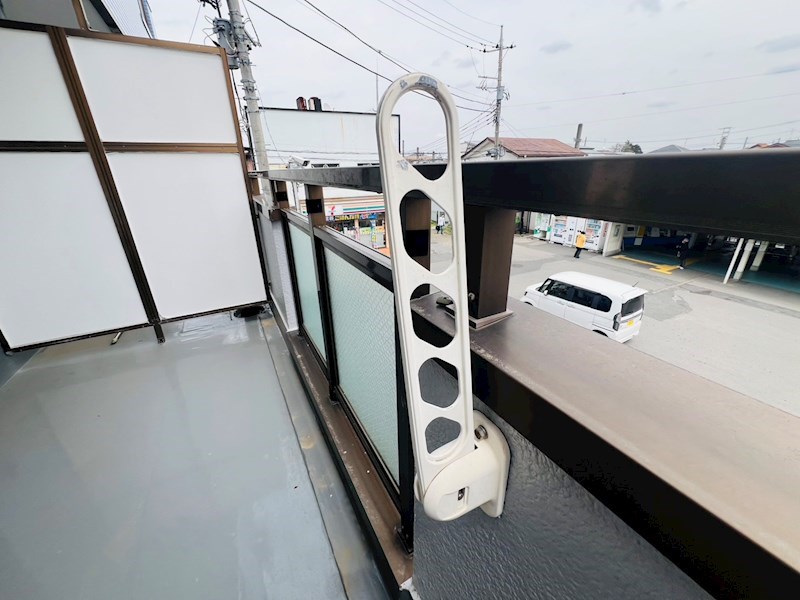 プラーズ六実 その他33