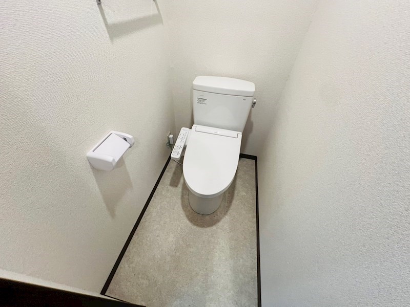 プラーズ六実 その他1