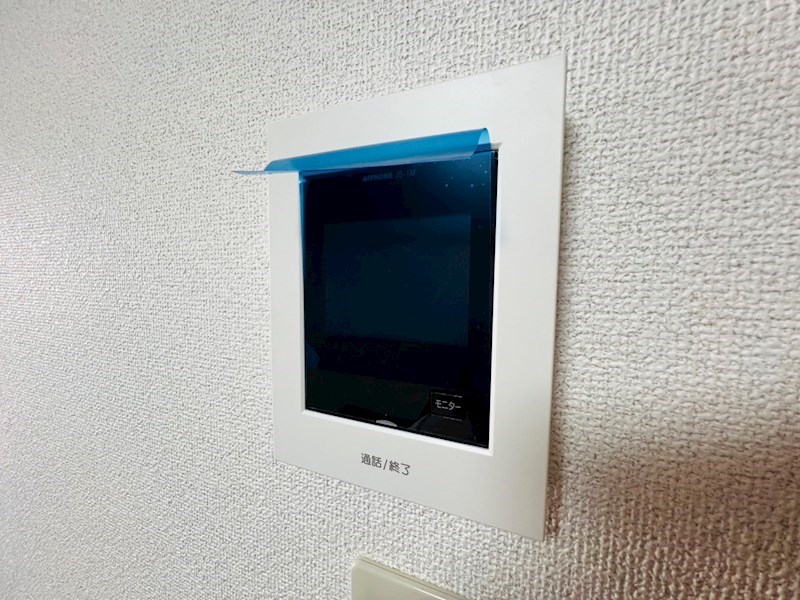 プラーズ六実 その他4
