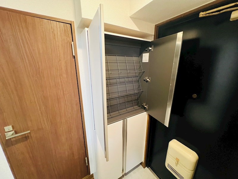 プラーズ六実 その他28