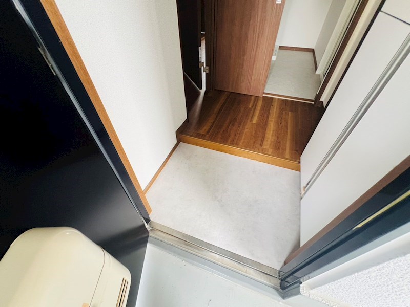 プラーズ六実 その他30