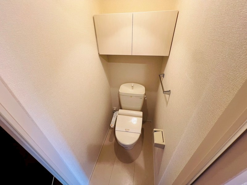パインヒルズ胡録台 その他1