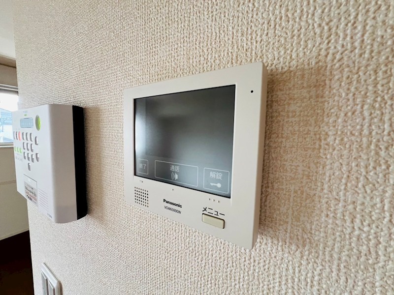パインヒルズ胡録台 その他4
