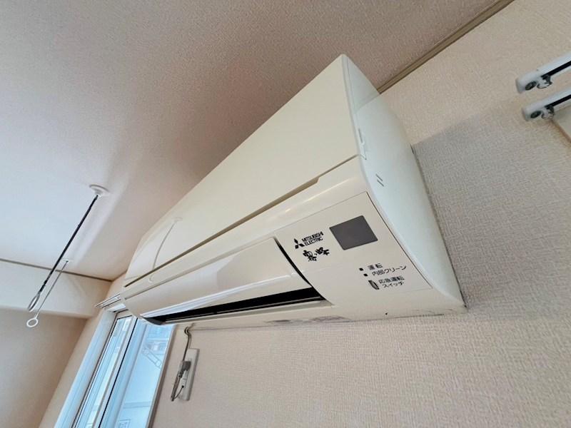 パインヒルズ胡録台 その他5