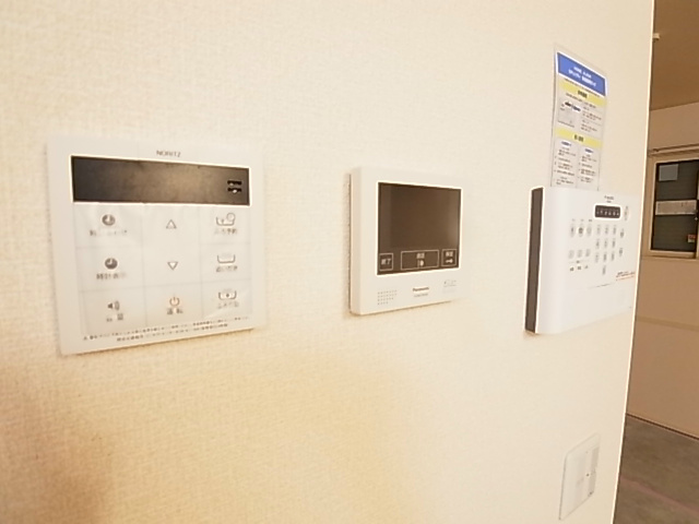 パインヒルズ胡録台 その他6