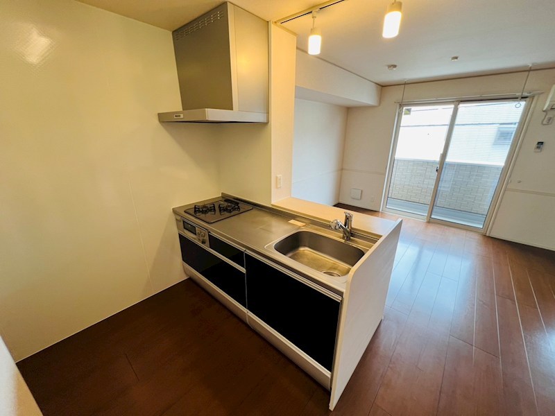 パインヒルズ胡録台 その他16