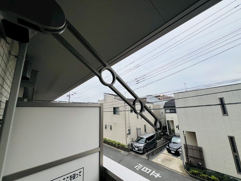 パインヒルズ胡録台 その他25