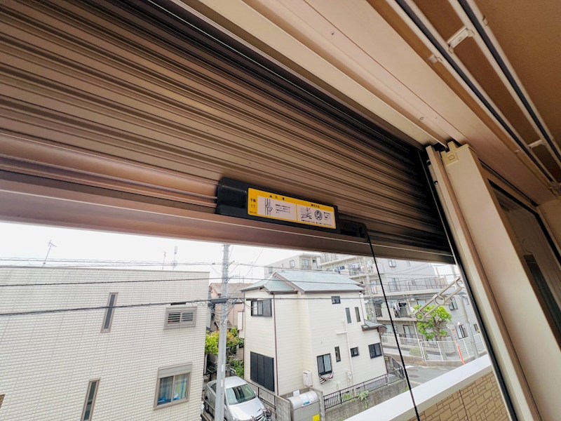 パインヒルズ胡録台 その他27