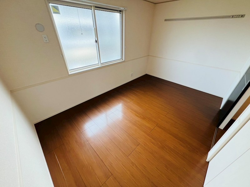 パインヒルズ胡録台 その他30