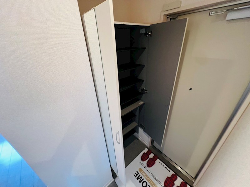 パインヒルズ胡録台 その他32