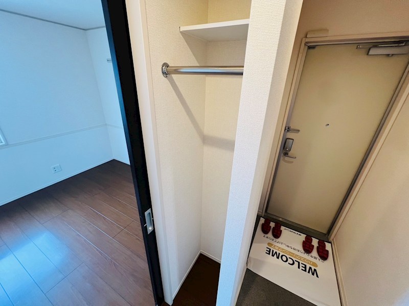 パインヒルズ胡録台 その他33