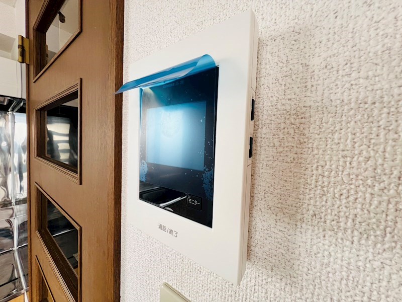 プラーズ六実 その他4