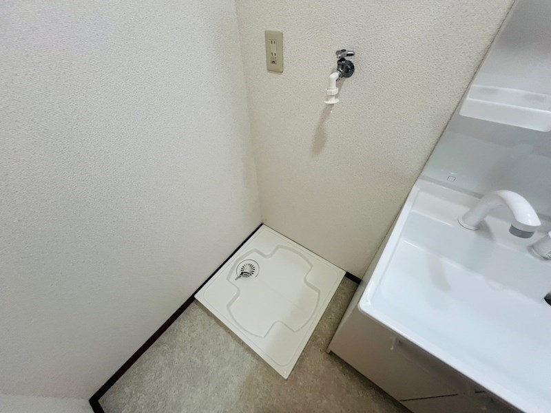 プラーズ六実 その他9