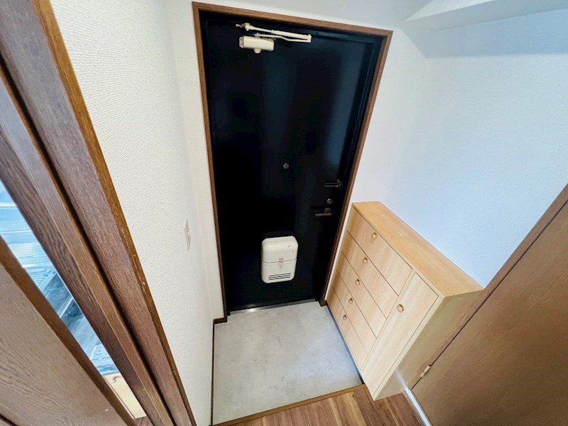 プラーズ六実 その他11