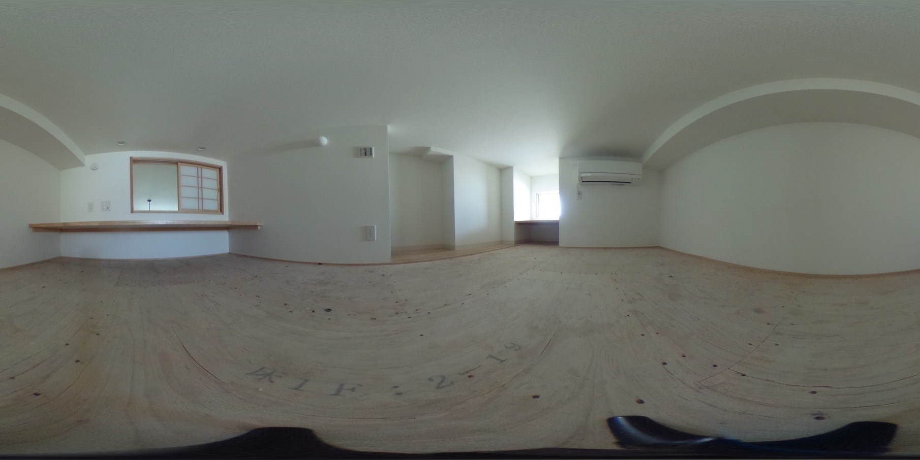 プライムコート その他部屋・スペース