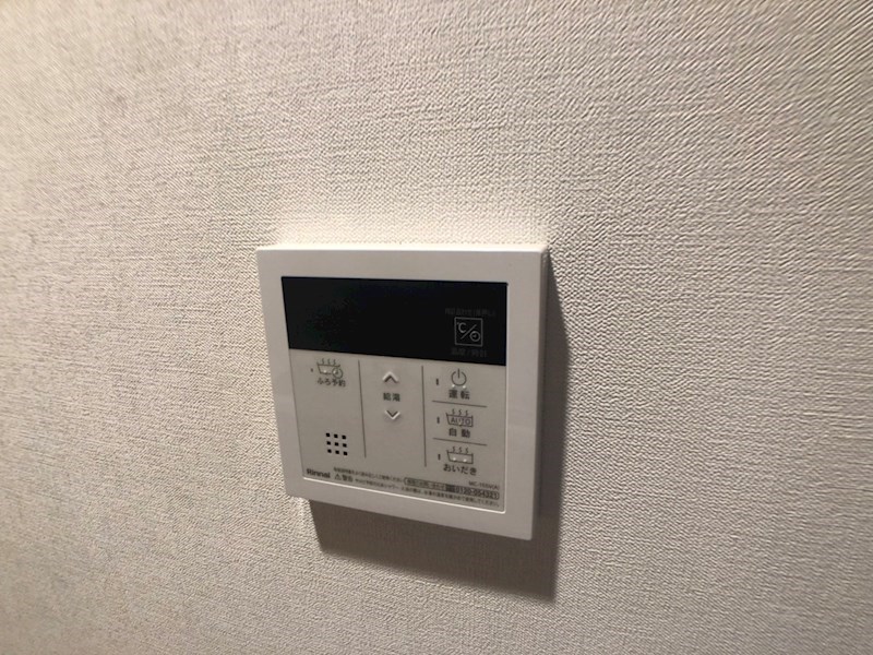 THE PALMS柏～ザ・パームスカシワ～ その他20