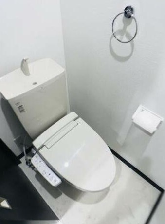 エスペラント その他1