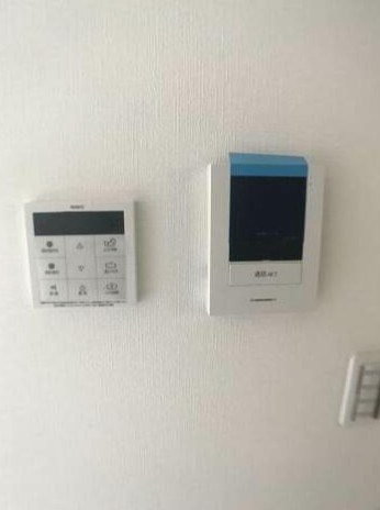 エスペラント その他4