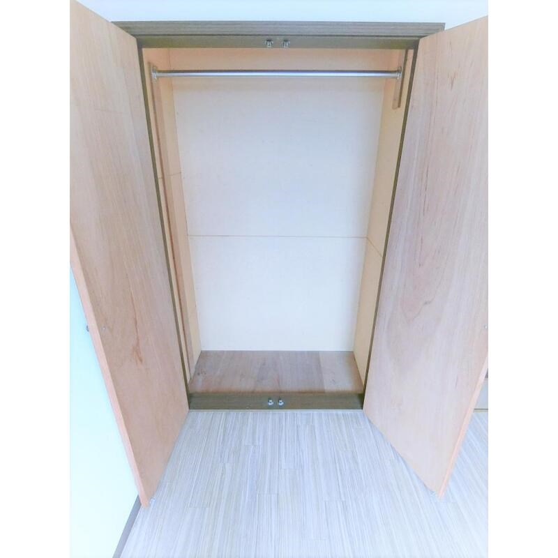 メゾン鎌ケ谷　B棟 その他3