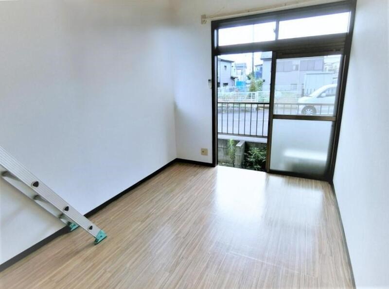 メゾン鎌ケ谷　B棟 その他5