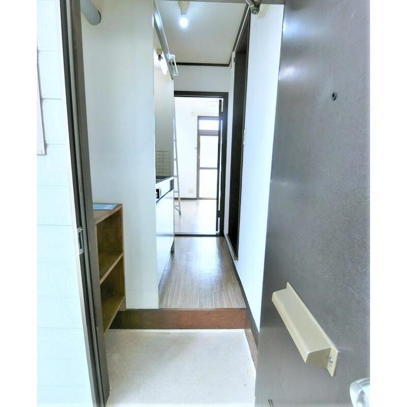 メゾン鎌ケ谷　B棟 その他6