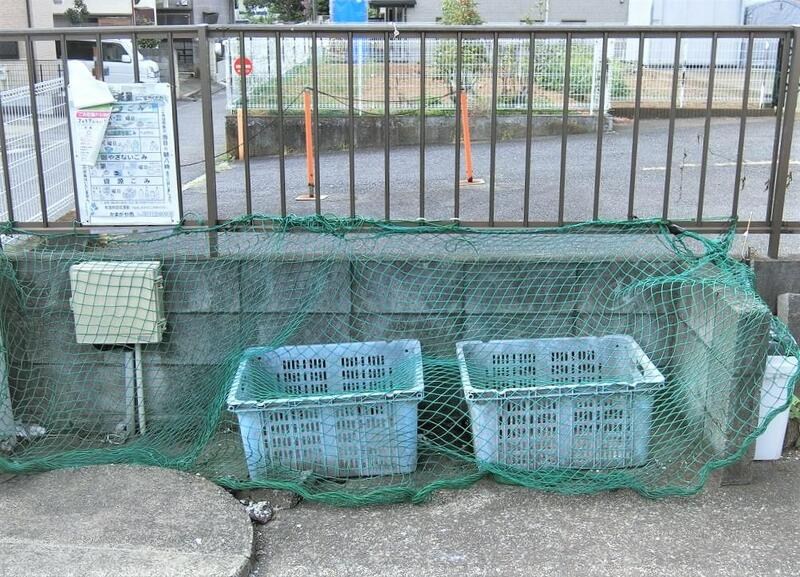 メゾン鎌ケ谷　B棟 その他外観1