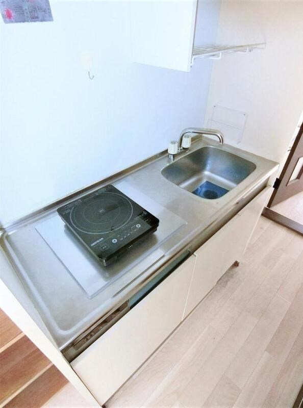 メゾン鎌ケ谷　B棟 その他7